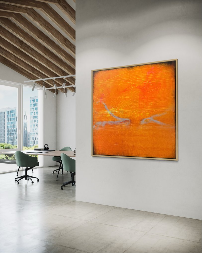 La Nord - Tone -XXL #2.1