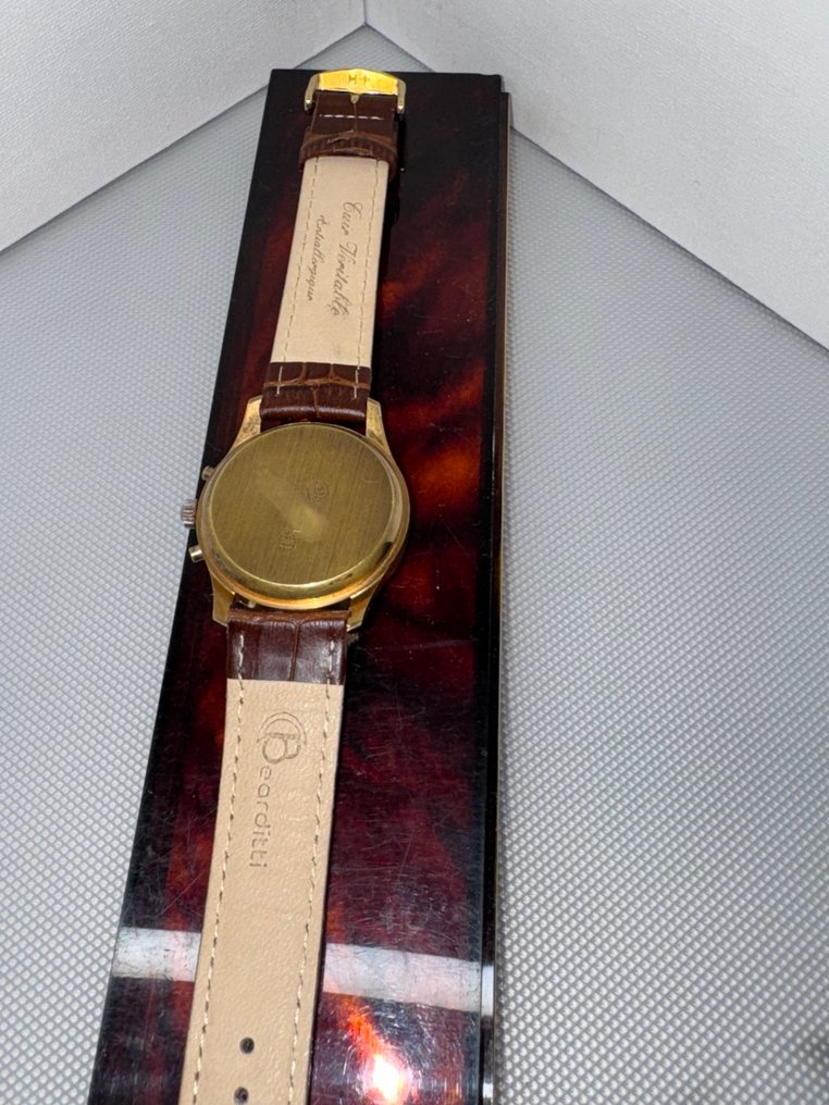 Lings - Unknown - χωρίς τιμή ασφαλείας - Άνδρες - 1979 #3.2