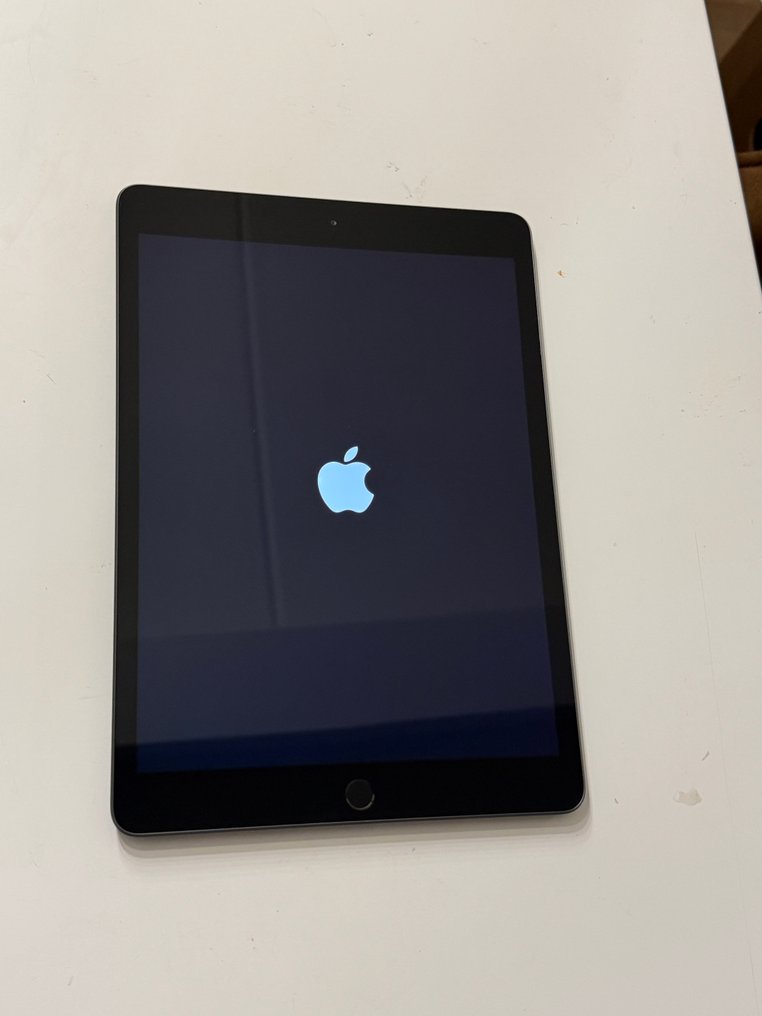 Apple iPad (7th generation) 10.2 WiFi 32GB - 移动电话 (1) #2.1