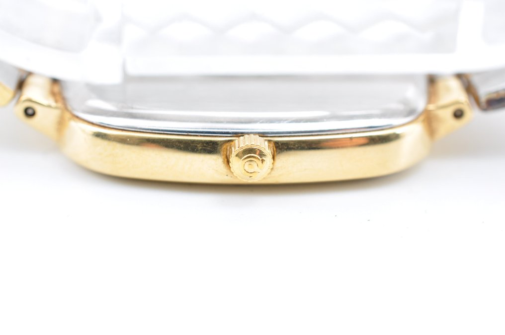 Omega - De Ville - χωρίς τιμή ασφαλείας - Άνδρες - 1970-1979  #3.2