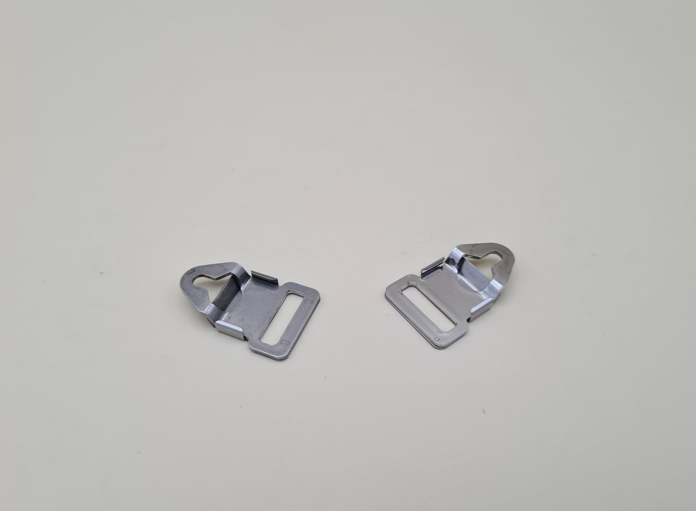 Hasselblad Hasselblad Flashgun bracket grip 500C / 500CM + Extension + Strap lugs 中画幅相机 #4.3