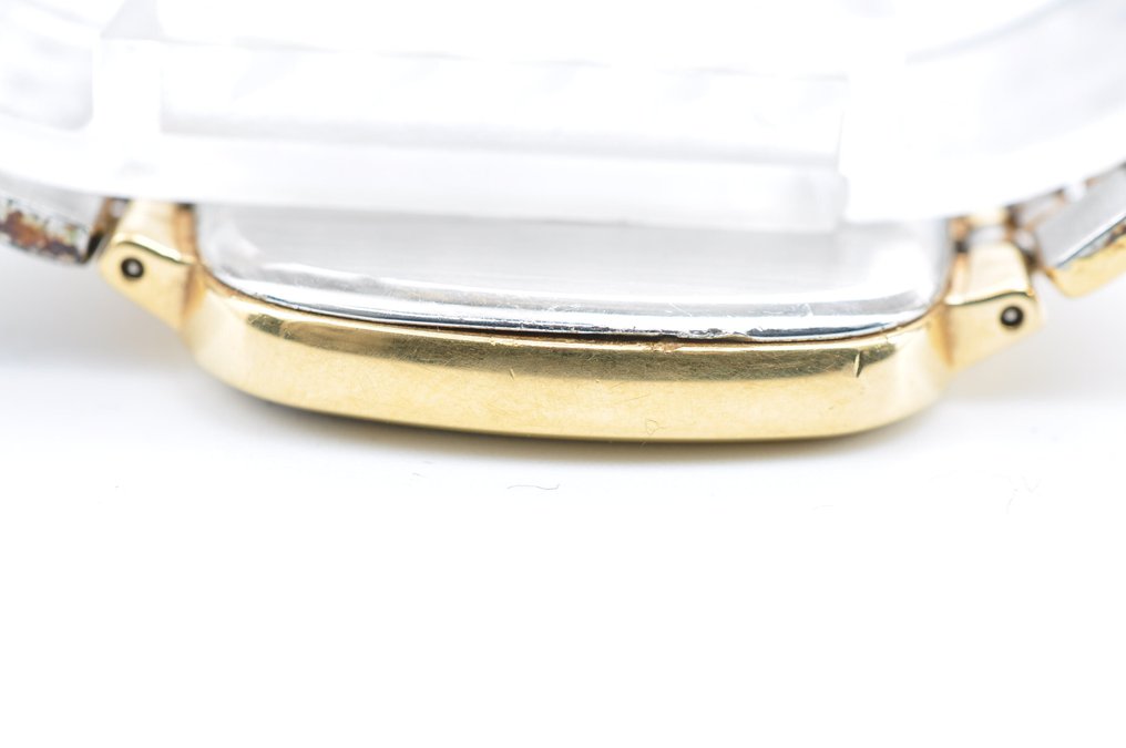 Omega - De Ville - χωρίς τιμή ασφαλείας - Άνδρες - 1970-1979  #4.3