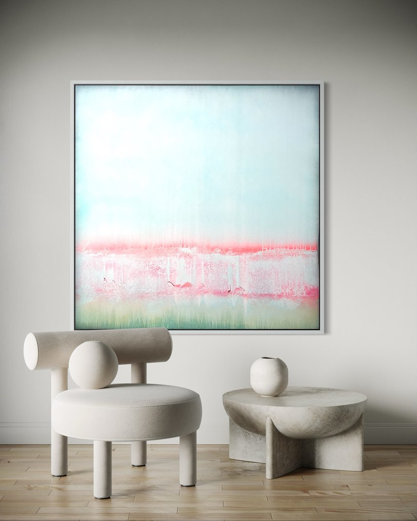 La Nord - Vero -XXL #4.3