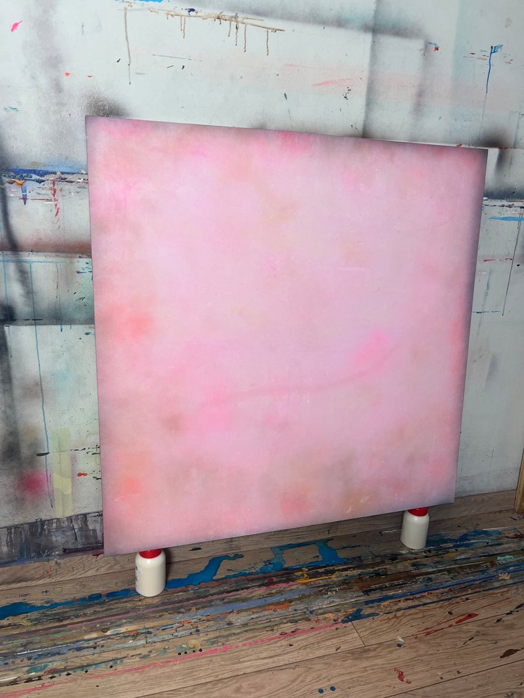 La Nord - Luciernaga -XXL #4.3