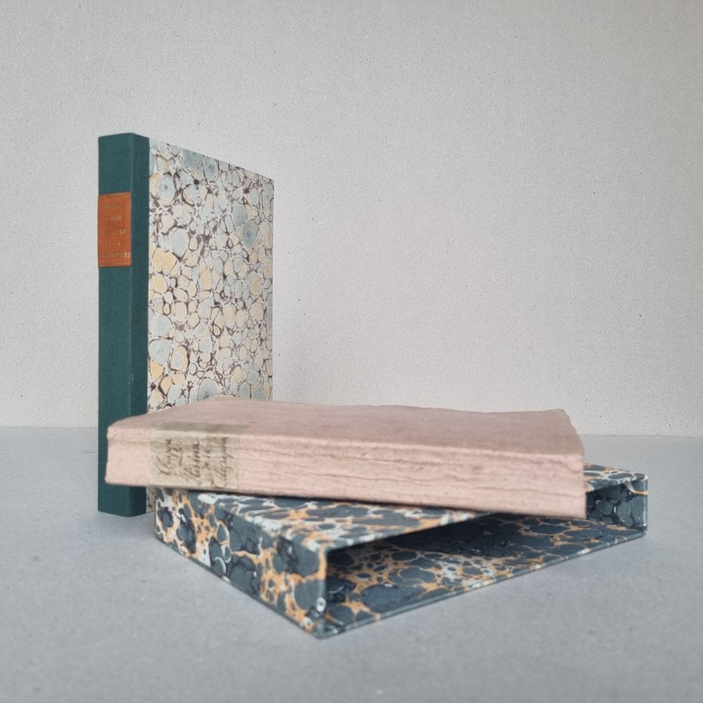 Chappe L'Ainé - Histoire de la télégraphie - 1840 #1.0