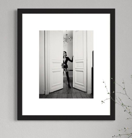 Carsten Sander - Ursula #2.1