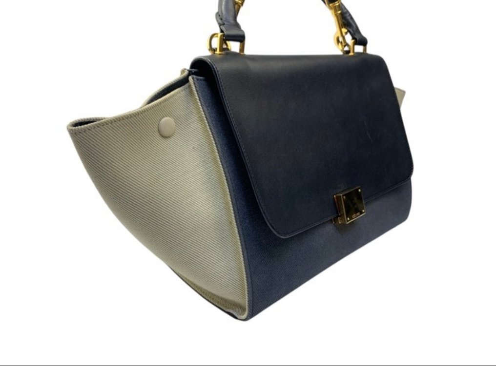 Céline - Trapeze - Bolso #2.1