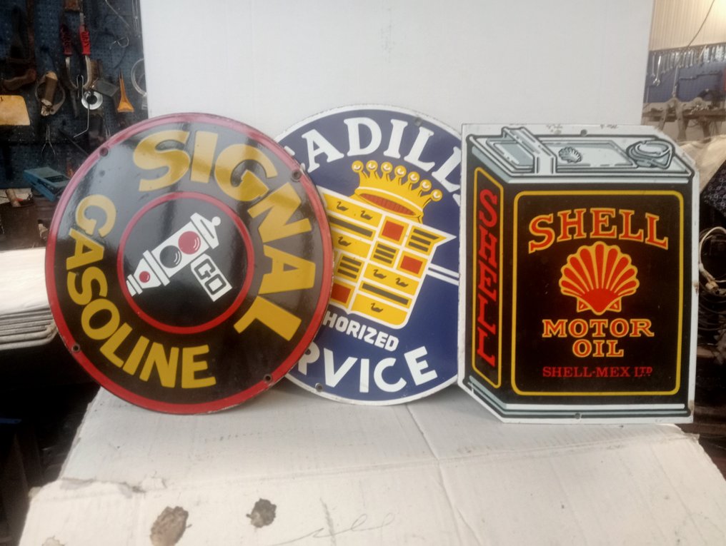 Steag (3) - Statele Unite ale Americii #3.2