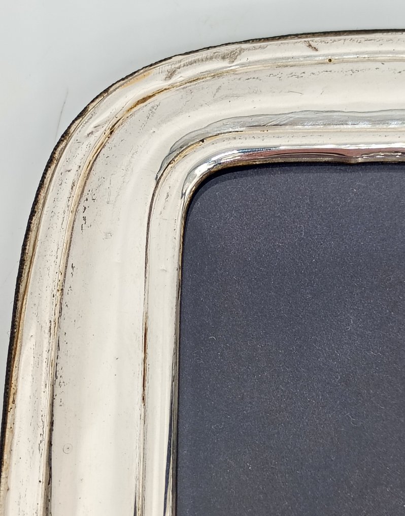 Ram - .925 silver #3.2