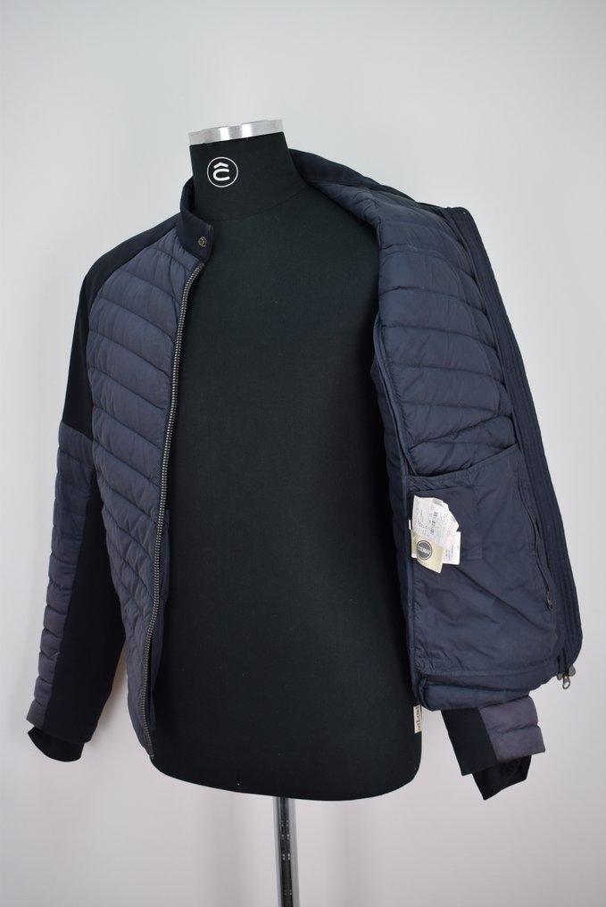 Colmar - Jachetă Down #4.3