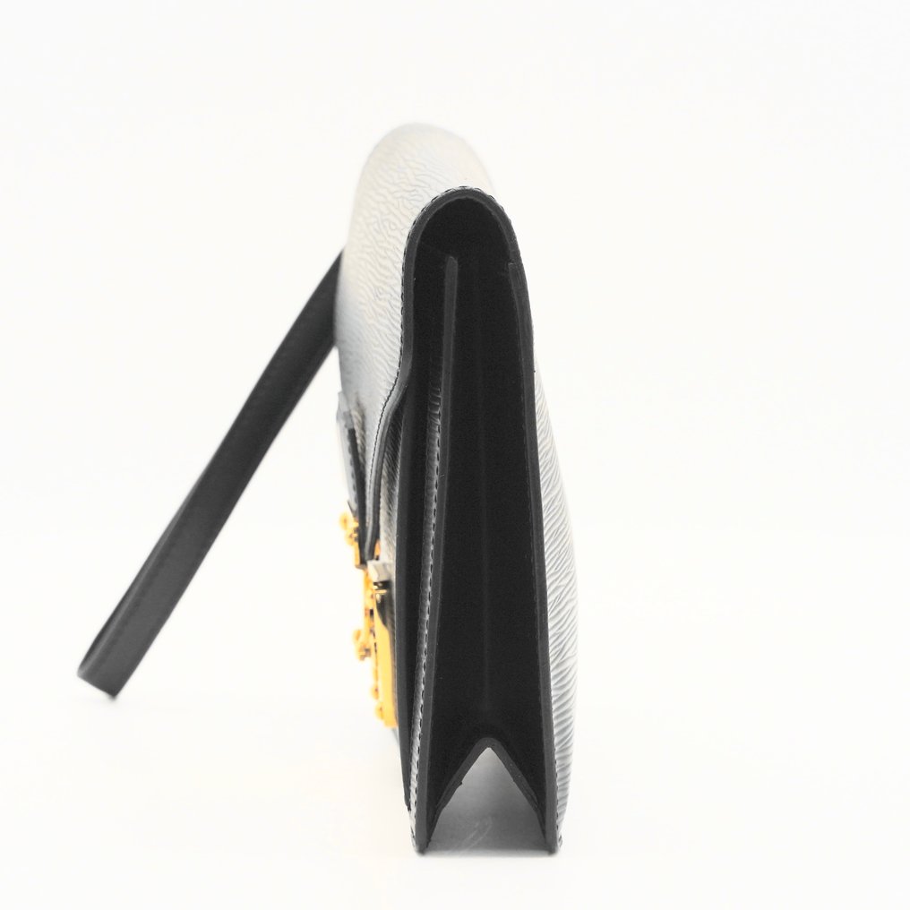 Louis Vuitton - Clutch #4.3