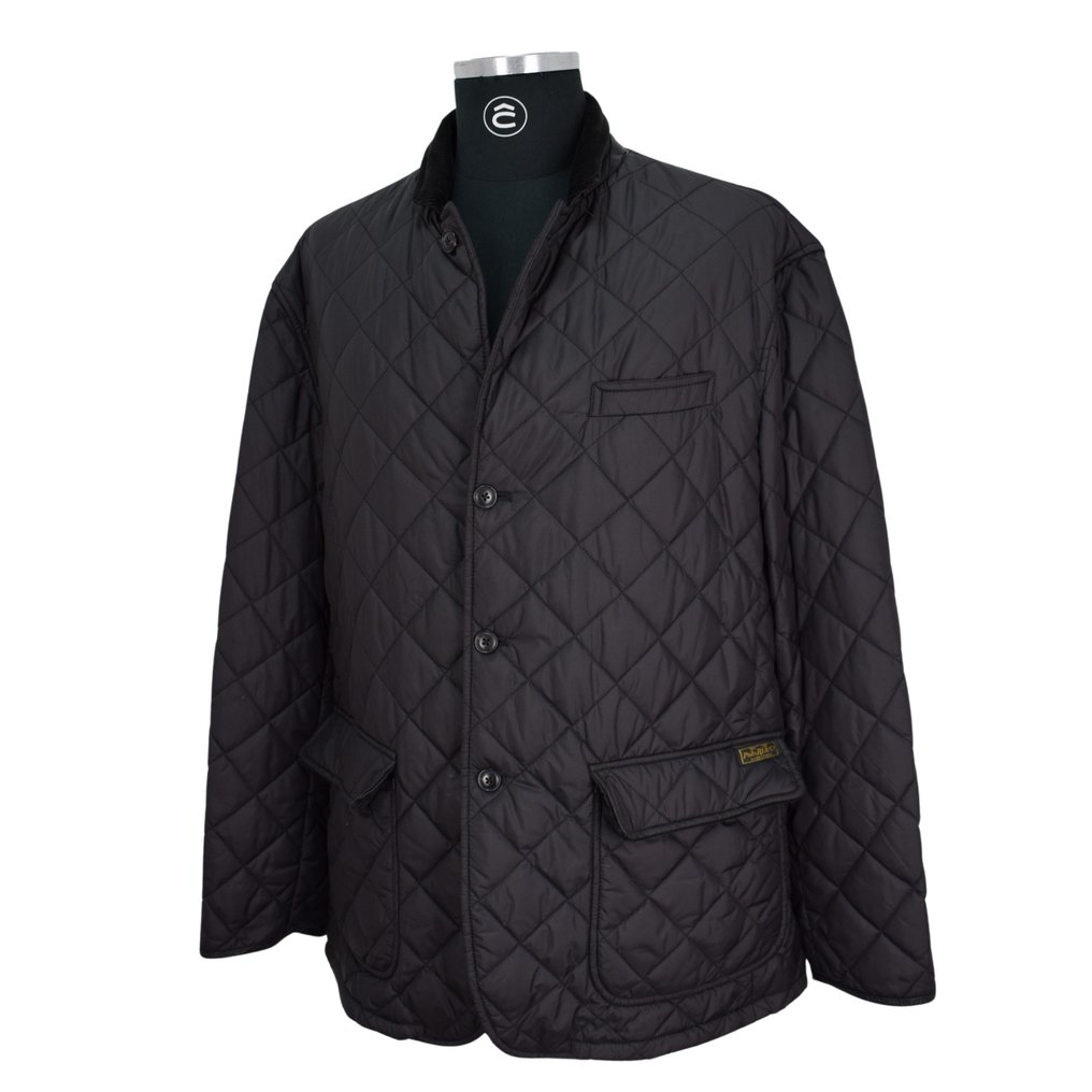 Barbour - Giacca #1.0