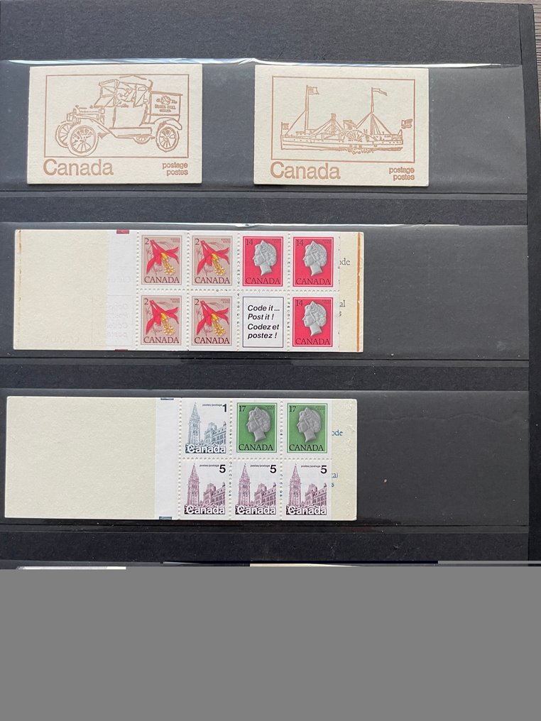 Monde 1954/2013 - Partie dans un album #3.2