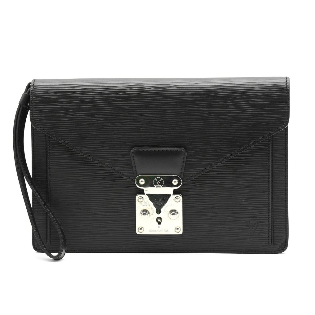 Louis Vuitton - Kopertówka #1.0