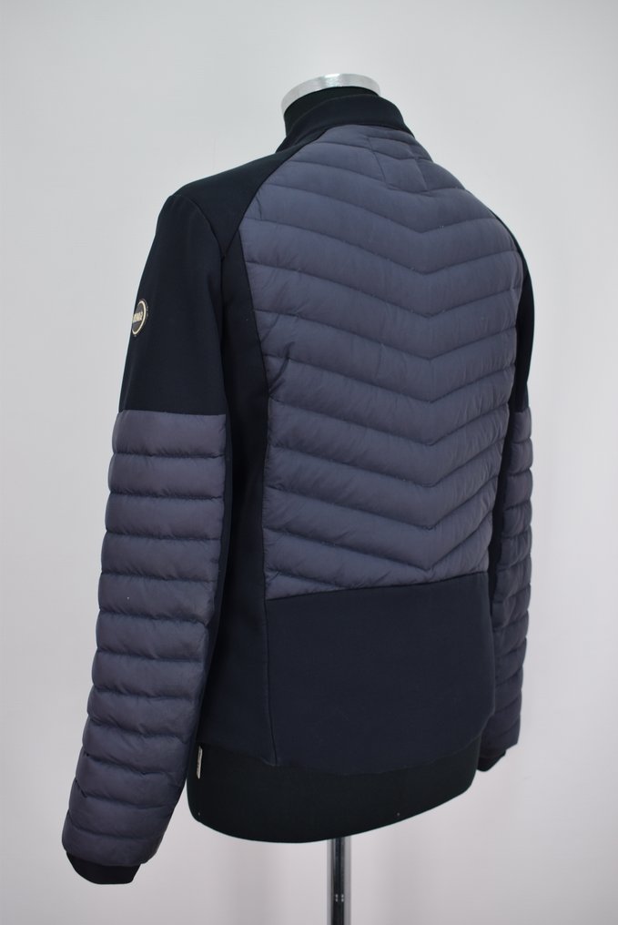 Colmar - Jachetă Down #3.2