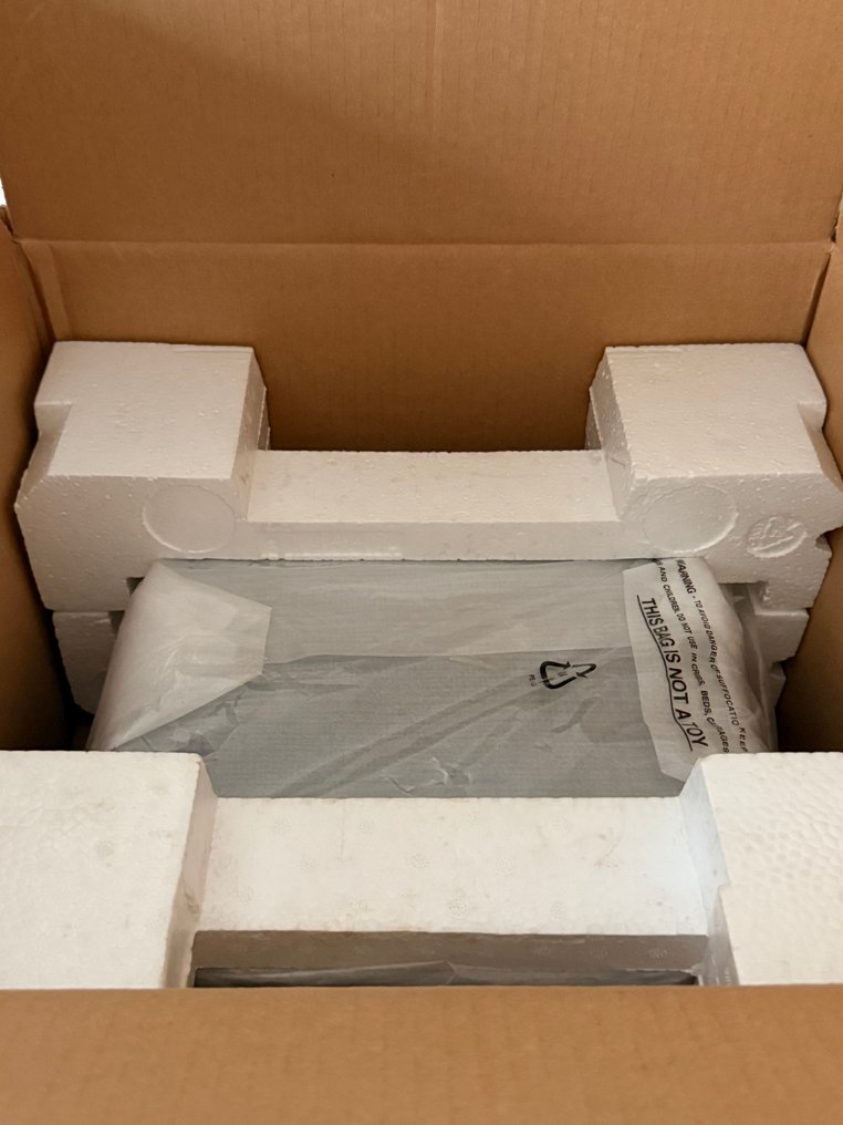 TEAC - PD-H600 Cd-speler #2.1