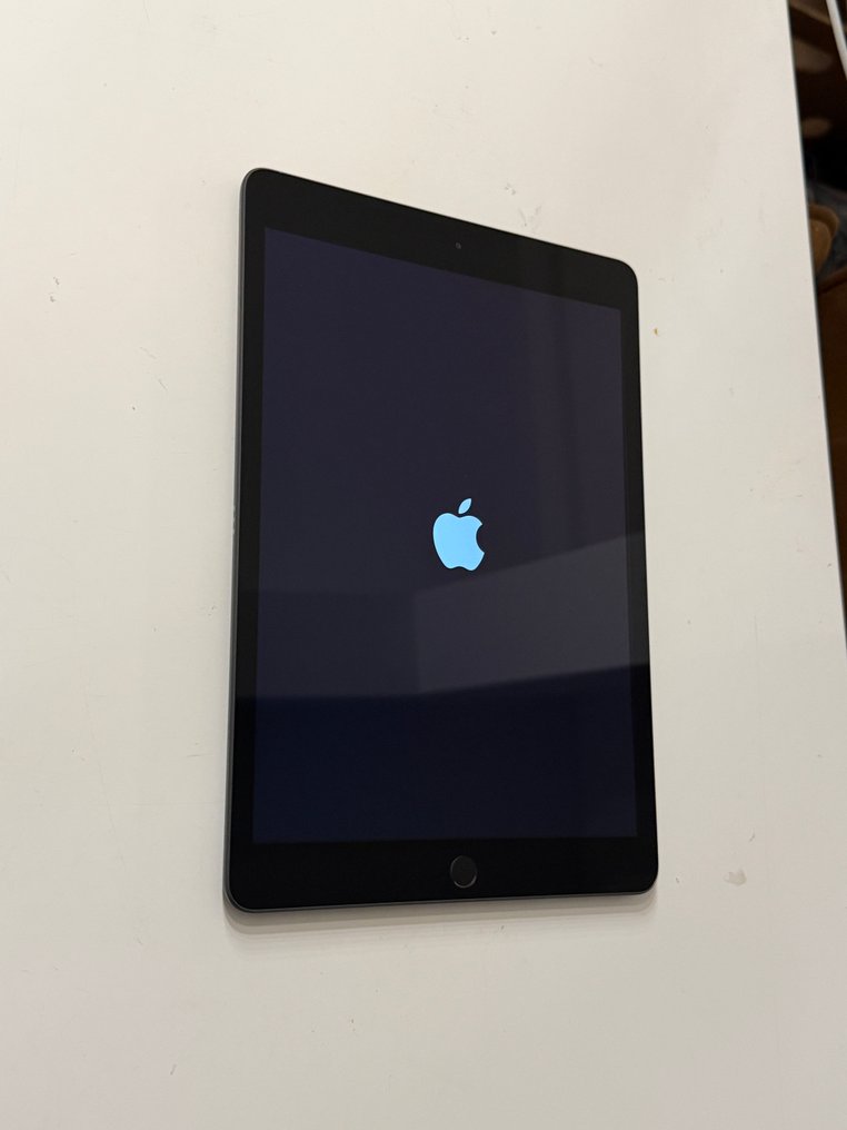 Apple iPad (7th generation) 10.2 WiFi 32GB - 移动电话 (1) #1.0
