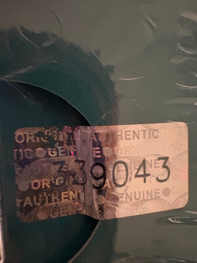 Pokémon - 1 Box - Mystery Grade 'N Booster Box - Various sets #3.2