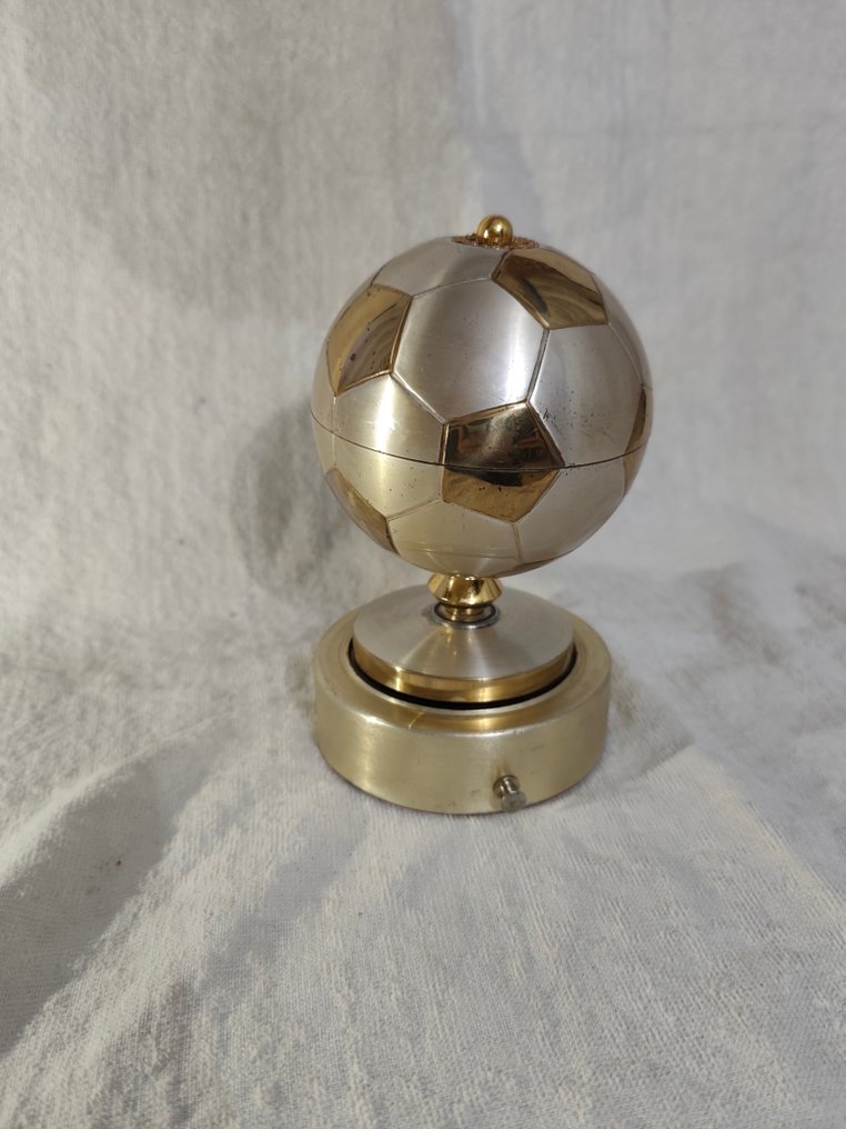 Addiel Arturo - Porta sigarette carion #1.0