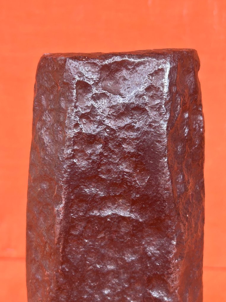 Διακοσμητικό στολίδι - Bombarda - mascolo - cannone - Ιταλία #1.0