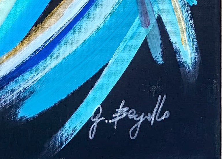 Giorgio Bergallo - SULNERO #1.0