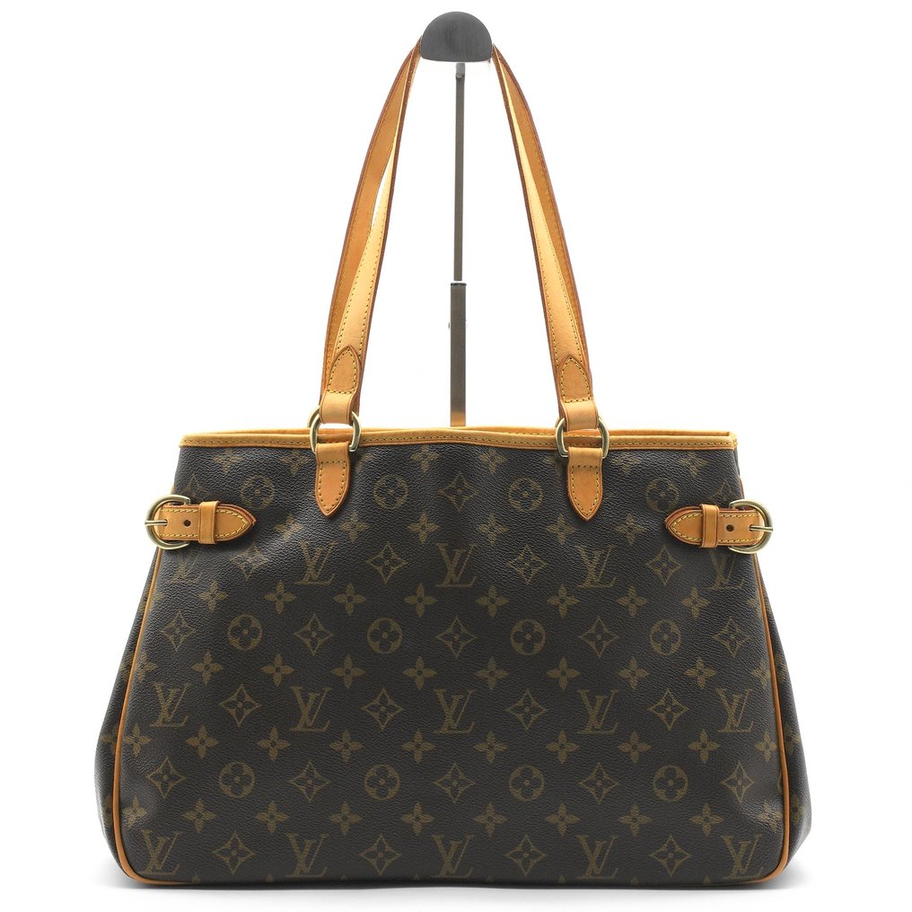 Louis Vuitton - Mala Tote #1.0