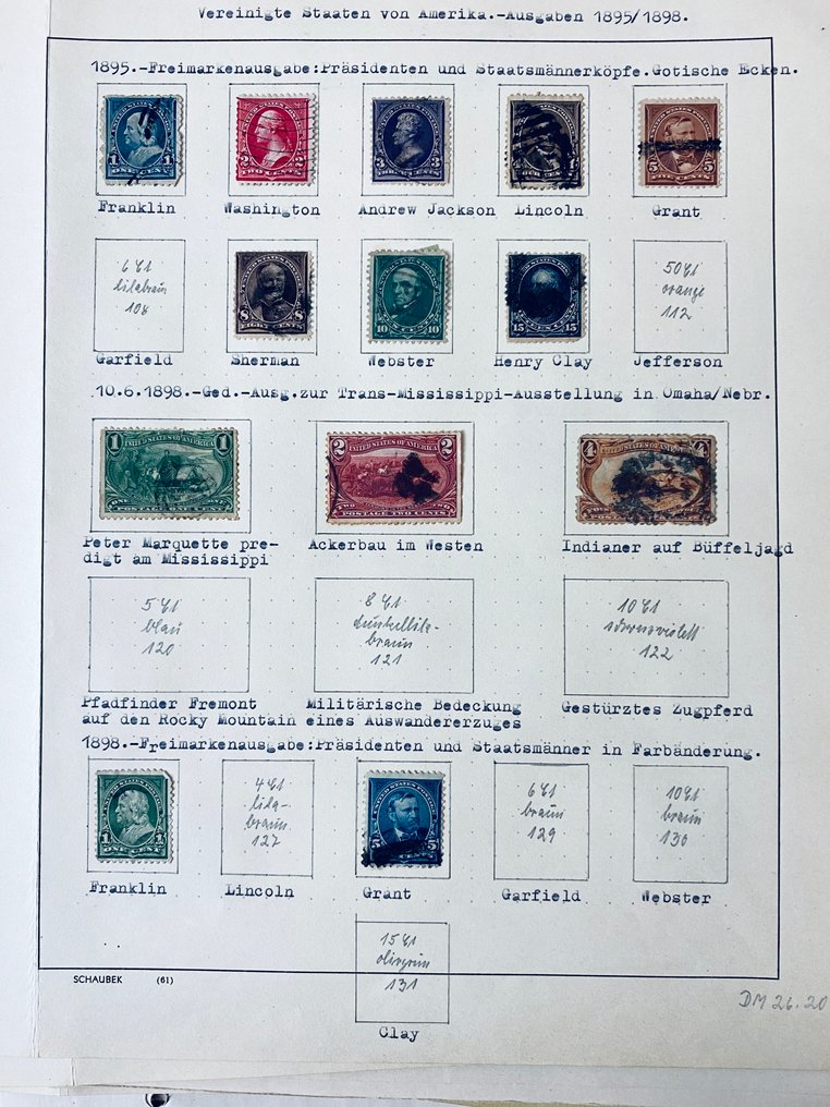 世界  - 收藏 / 世界研究者，涉及美国 #2.1