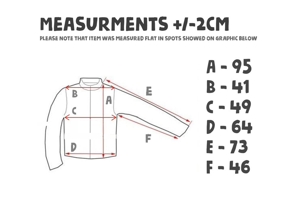 Other brand, Shearling lamb - Pelsfrakke #1.0