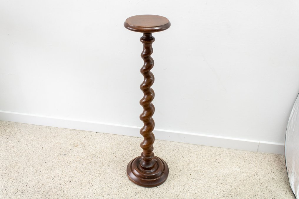  Søjle - 1950-1960 - Salomonica  #2.1