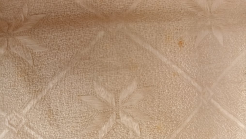 Handduk (4)  - 104 cm - 58 cm #2.1