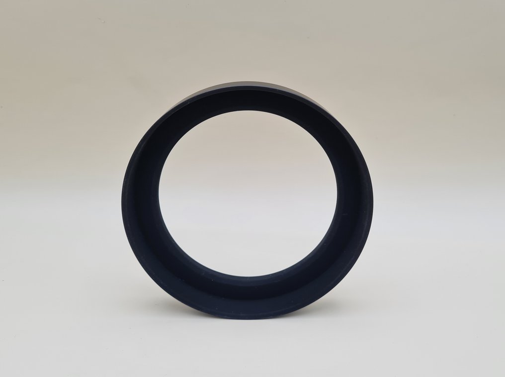 Hasselblad Lens Shade + Frontcover Distagon F 2.8 / 50mm Προσαρμογέας φακού #4.3