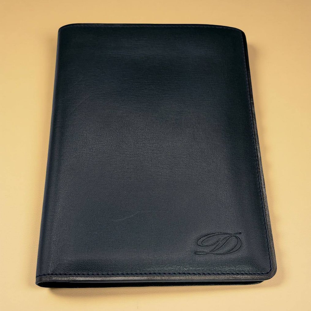 S.T. Dupont - Portmonetka #2.1