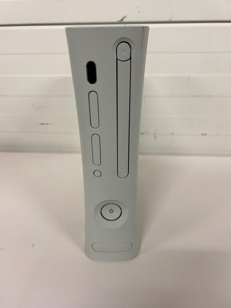 Microsoft - Xbox 360 - Xbox 360 + GTA V, Hitman - Κονσόλα βιντεοπαιχνιδιών #1.0