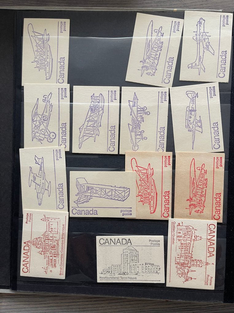 Monde 1954/2013 - Partie dans un album #4.3