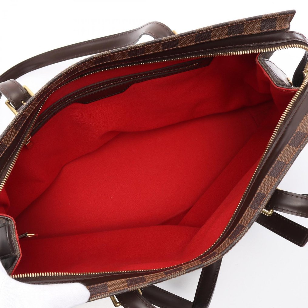 Louis Vuitton - Chelsea - Mulepose #2.1