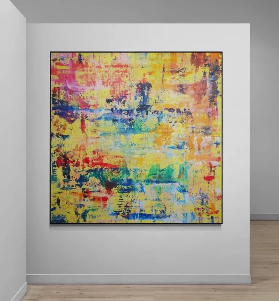 Bri Debernardi - HOPEFULLY - XXL #2.1