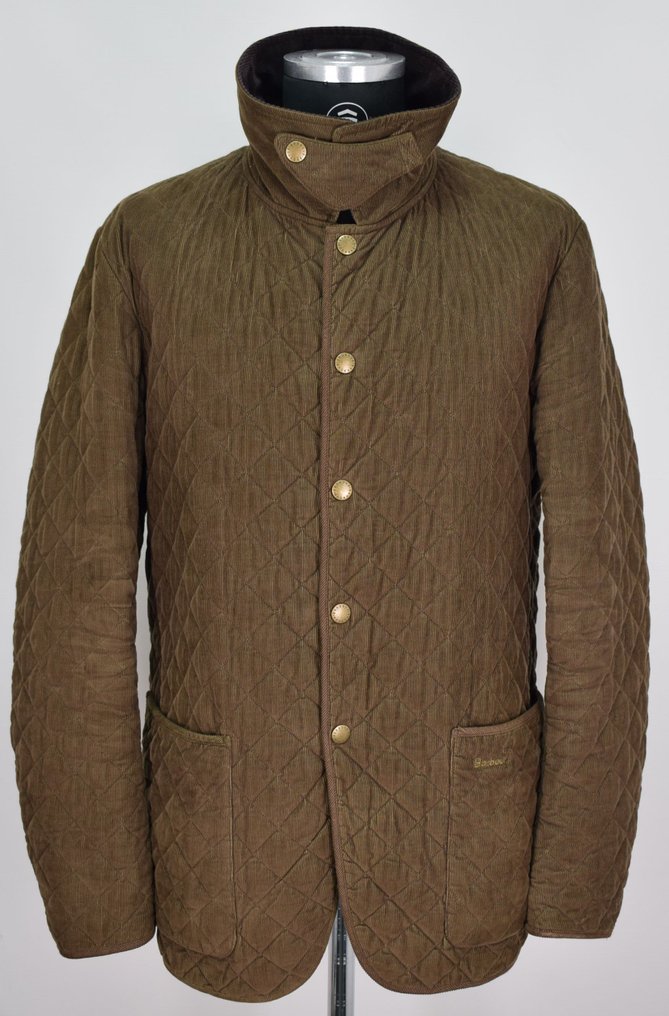 Barbour Bant - Giacca #1.0