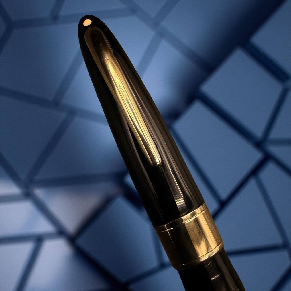 Sheaffer (美國西華) - Sheaffer Balance - 沒有保留價 - 自來水筆 #3.2