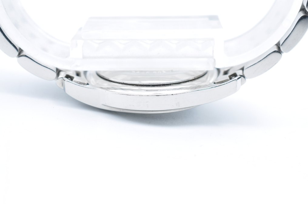 Gucci - χωρίς τιμή ασφαλείας - 5500L - Γυναίκες - 2000-2010  #4.3