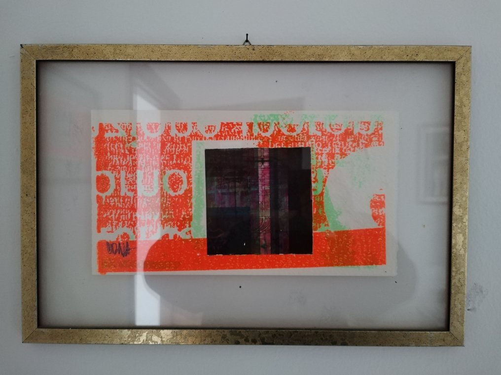 Silvio Craia (1937-2025) - Recuperi formidabili #1.0