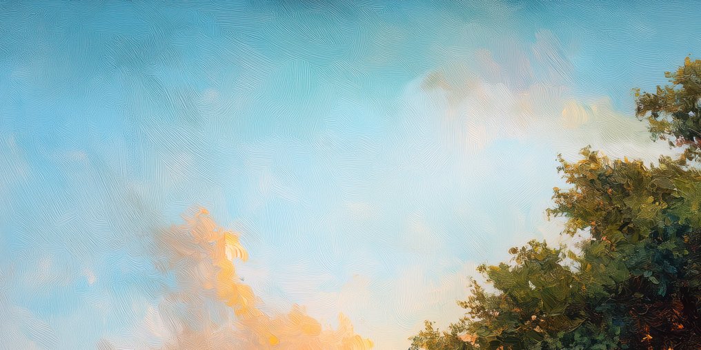 Iconica - Majestic Oak · XXL #2.1