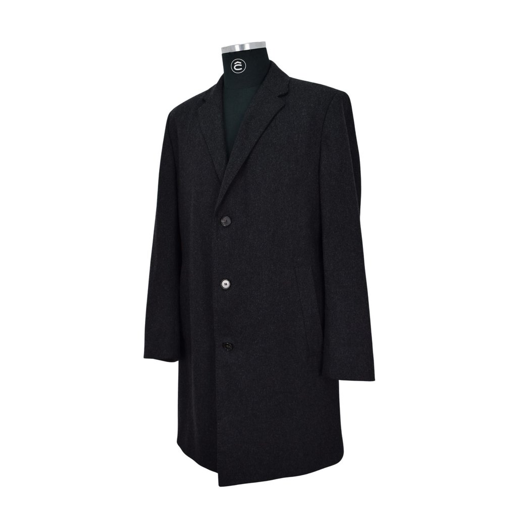 Hugo Boss - Abrigo #1.0