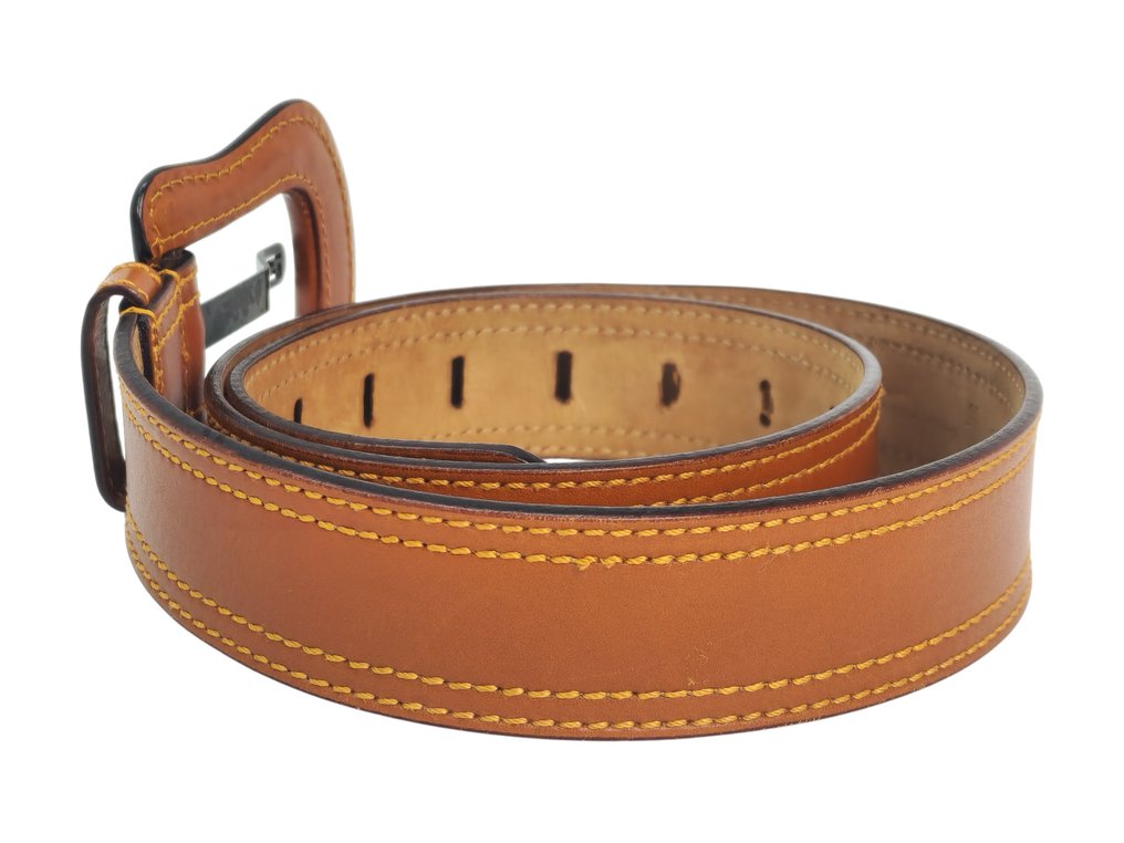 Fendi - Cintura - Ζώνη #3.2