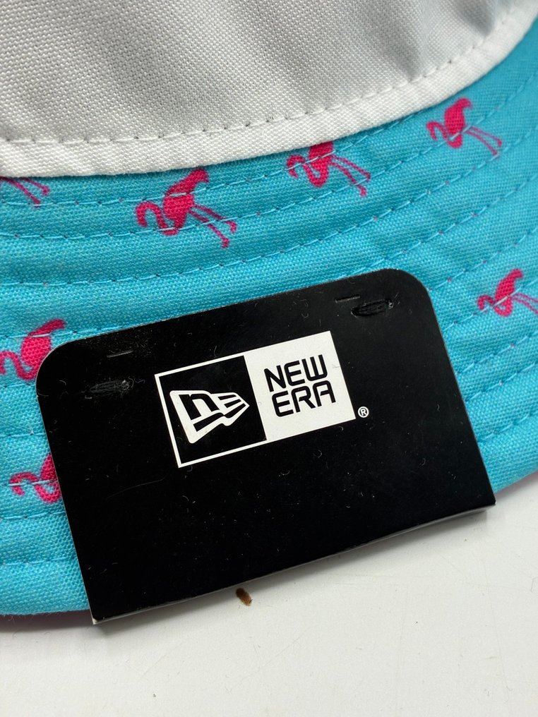 Other brand - Sombrero - Algodón #2.1