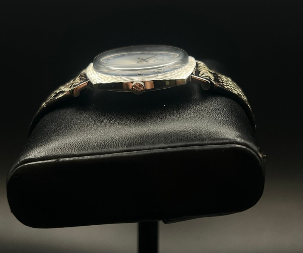 Gucci - Grip - Ingen mindstepris - ya152401 - Kvinder - 2020+ #3.2