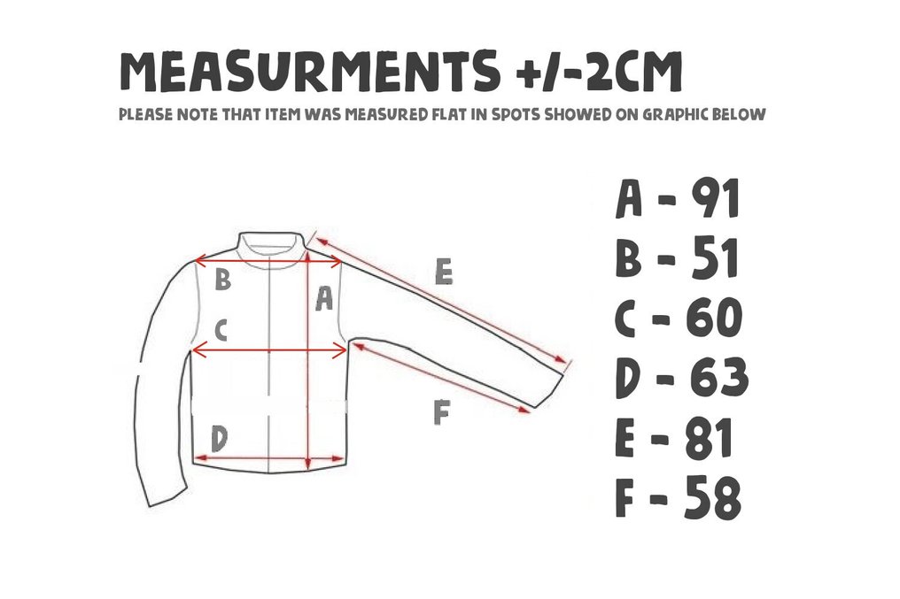 Hugo Boss - Abrigo #1.0
