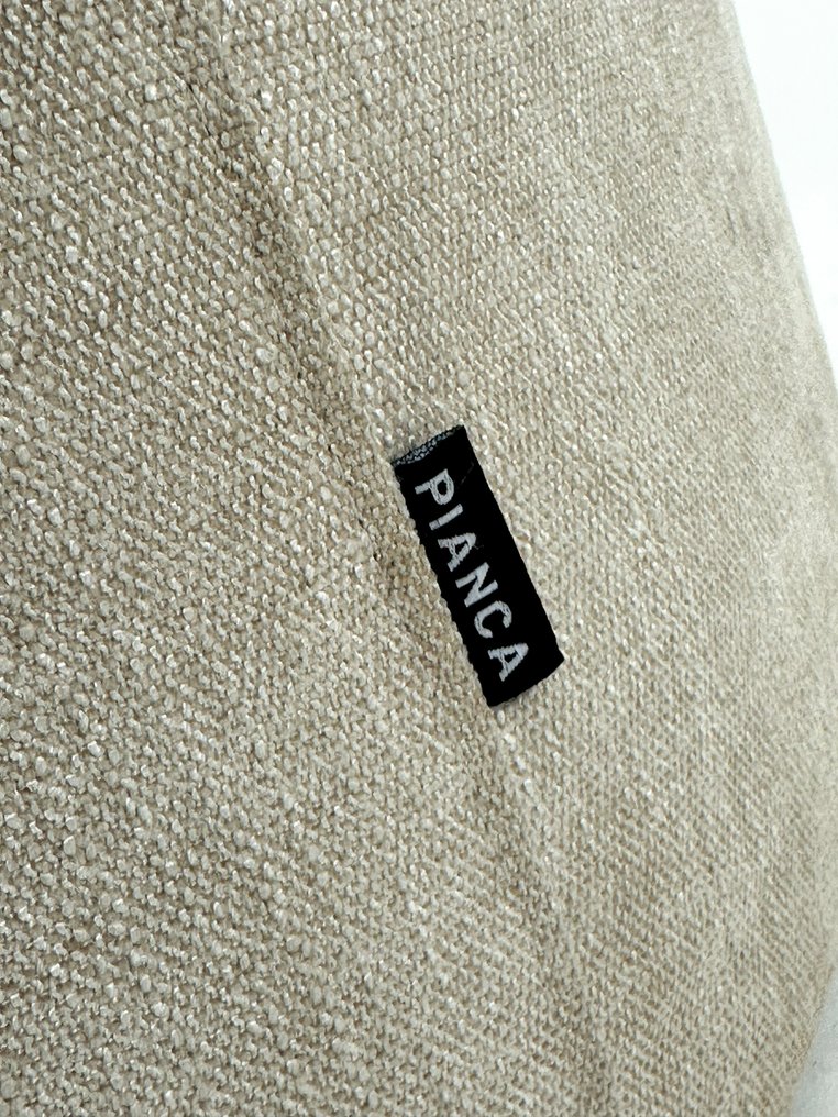 Pianca - Pufe - Têxtil #4.3