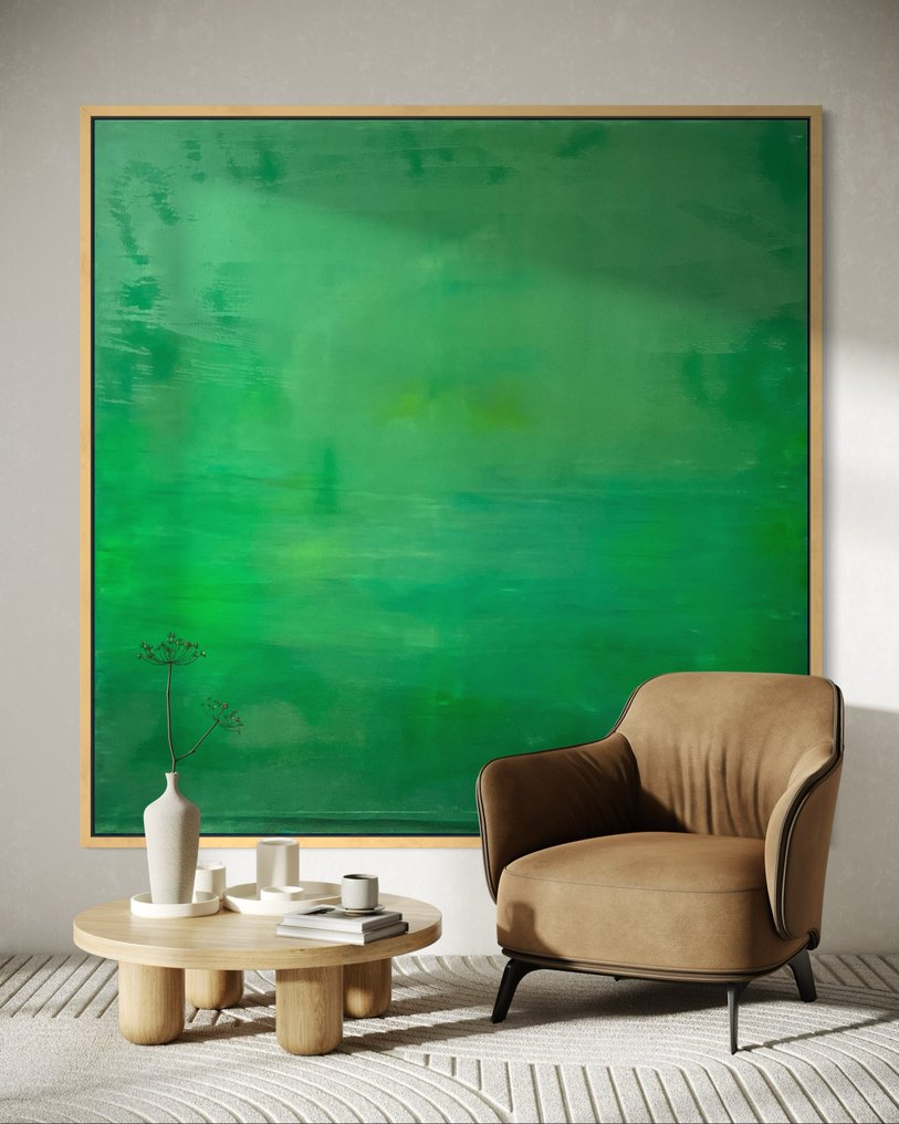 La Nord - Pesoleta -XXL #1.0