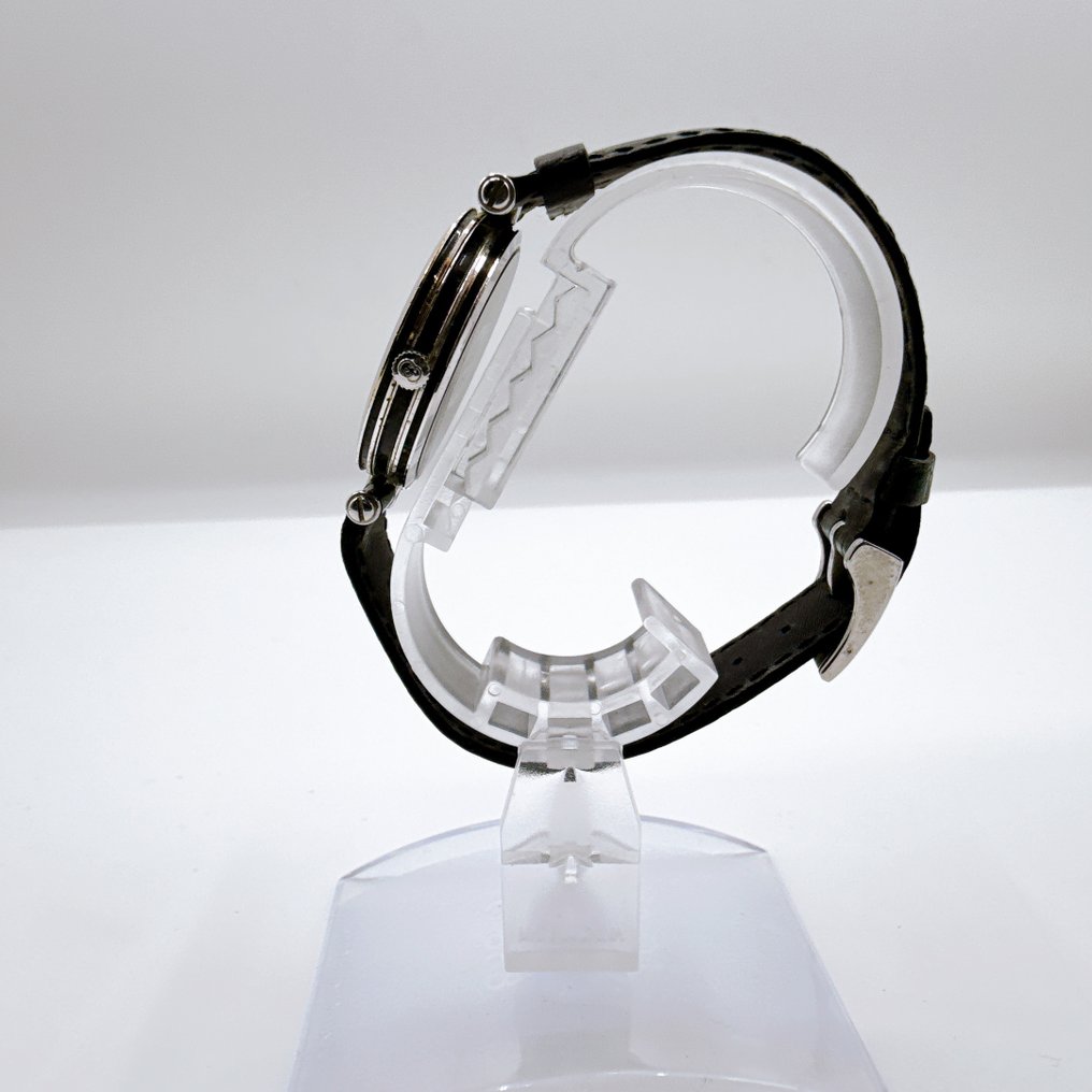 Gucci - Senza prezzo di riserva - 2040M - Unisex - 1990-1999  #4.3