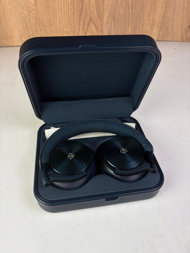 Bang & Olufsen - Beoplay H95 - Bluetooth - Υψηλής ποιότητας Ακουστικό #2.1